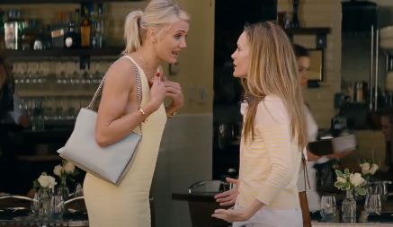 DNEVNI HOROSKOP ZA SUBOTU, 16. AVGUST  Bikovi, čuvajte se dvoličnih prijatelja, Raku će pomoći osoba u znaku Lava, Blizancima je sve dobro