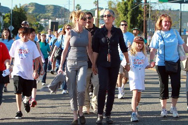 GLUMICA OBJAVILA POTRESNU VEST KAKO BI IZBEGLA PATNJU U 66. GODINI  "Iz prve ruke sam videla kako je to..."