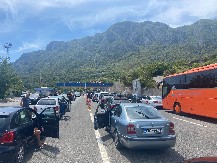 ALARMANTNO UPOZORENJE ZA VIKEND! Vozači, ovo morate da ispoštujete