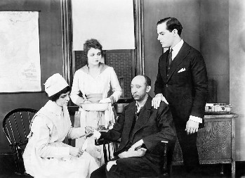 BILA JE VESELA BOLNIČARKA Svi su je voleli, dok nisu otkrili horor koji se krio iza njenog slatkog osmeha