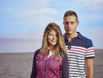 HOROSKOP ZA NEDELJU, 17. AVGUST Blizancima se otvara polje saradnje sa inostranstvom, Devici veza sa nekim sa posla, Strelcu prehlada