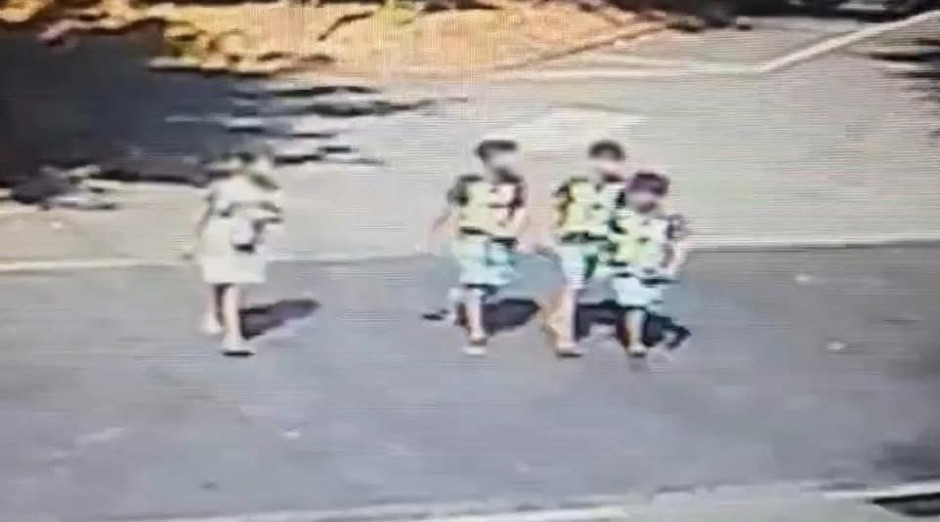 BALKANCI UKRALI AUTO, PA UBILI ŽENU ZVERSKI! Dečak (11) pobegao, JEZIVA tragedija trese region!