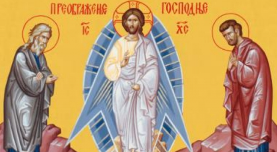 OBIČAJ KOJI SE STROGO POŠTUJE Evo zašto danas morate pojesti jabuku i izgovoriti ovu molitvu – narod veruje da donosi zdravlje i sreću!