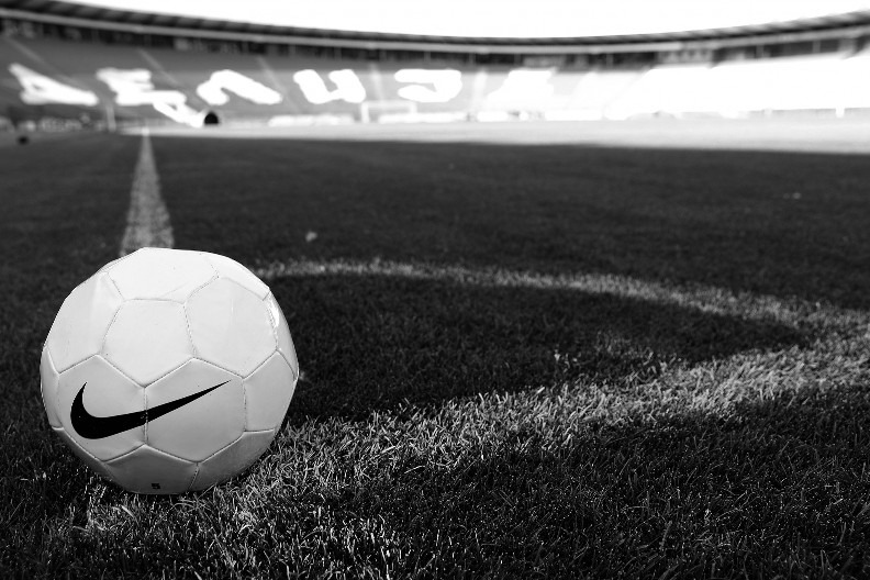 TRAGEDIJA Bivši reprezentativac pronađen mrtav