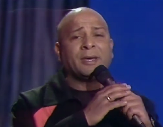 "DEGUTANTNO, TO NIJE BIO DOGOVOR" Članovi porodice pokojnog Džeja razočarani filmom "Nedelja"