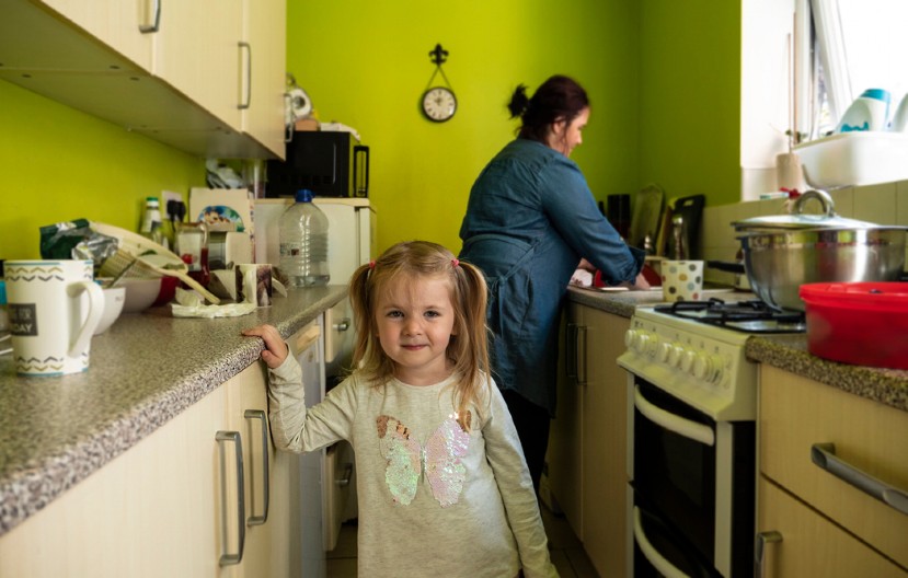ISTINA KOJU SNAJE NE ŽELE DA ČUJU Evo šta će ćerka naslediti od vaše svekrve, genetika ne laže