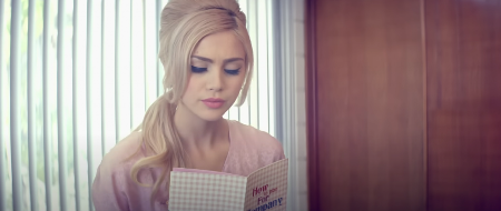 U NAREDNA 72 SATA MORAJU DA DONESU VAŽNE ODLUKE Astrološki cunami za 3 horoskopska znaka, desiće se nešto čudno