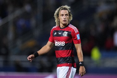 "DELIJE" ĆE POBESNETI ZBOG OVOGA Legendarni Brazilac se oglasio nakon pobede Pafosa nad Zvezdom