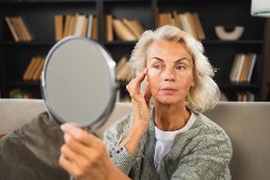 NISU UVEK BEZAZLENE Krvržice na koži mogu ukazati na ozbiljne probleme, ako primetite ovaj - hitno na pregled