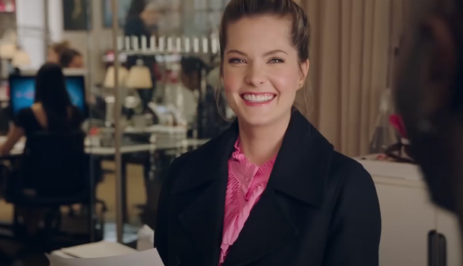 DOLAZI I NJIHOVIH 5 MINUTA, KONAČNO ĆE "PROGLEDATI" Ova 2 znaka izlaze iz lošeg perioda, počnite da se radujete jeseni, tada sve kreće na bolje