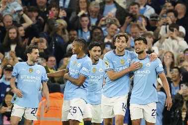 EPSKA DRAMA "Ugašen" najpoznatiji fudbalski insajder, evo šta se desilo