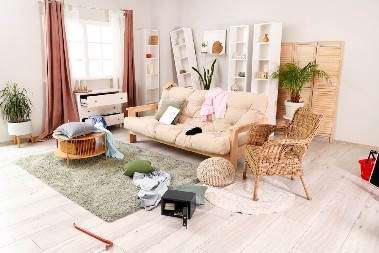 AKO DRŽITE OVE STVARI U KUĆI, ZABORAVITE NA SREĆU Ovi predmeti vam unose negativnu energiju i kvare blagostanje - odmah ih izbacite!