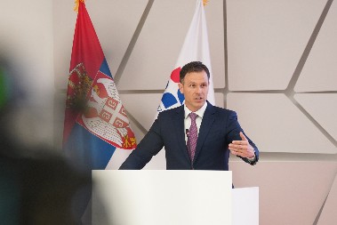 SVE SE MENJA Srbija uvodi ekonomske mere – evo šta građani mogu da očekuju (FOTO)