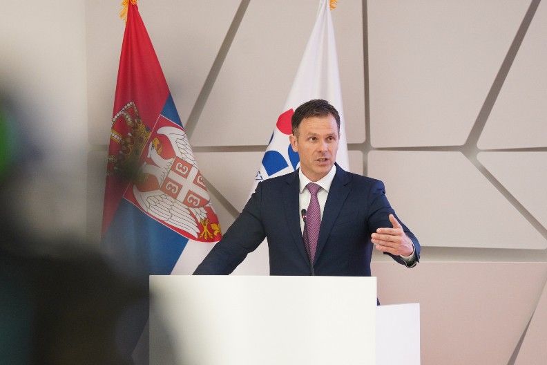 SVE SE MENJA Srbija uvodi ekonomske mere – evo šta građani mogu da očekuju (FOTO)