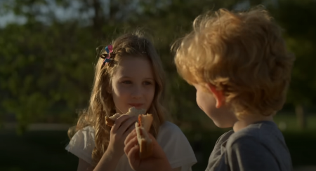 DECA U BIVŠOJ JUGOSLAVIJI SU BILA SPOSOBNIJA Sada se 18-godišnjak ne razlikuje mnogo od desetogodišnjaka