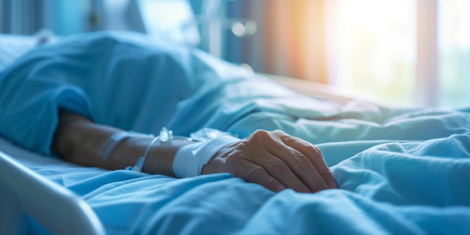 NEVEROVATNI DETALJI O KLINIČKOJ SMRTI Naučnici otkrili: „Ljudi su umirali i čuli ove reči…“