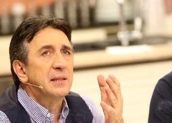 UHAPŠEN ŽIKA JAKŠIĆ Zbog ovoga je završio u zatvoru