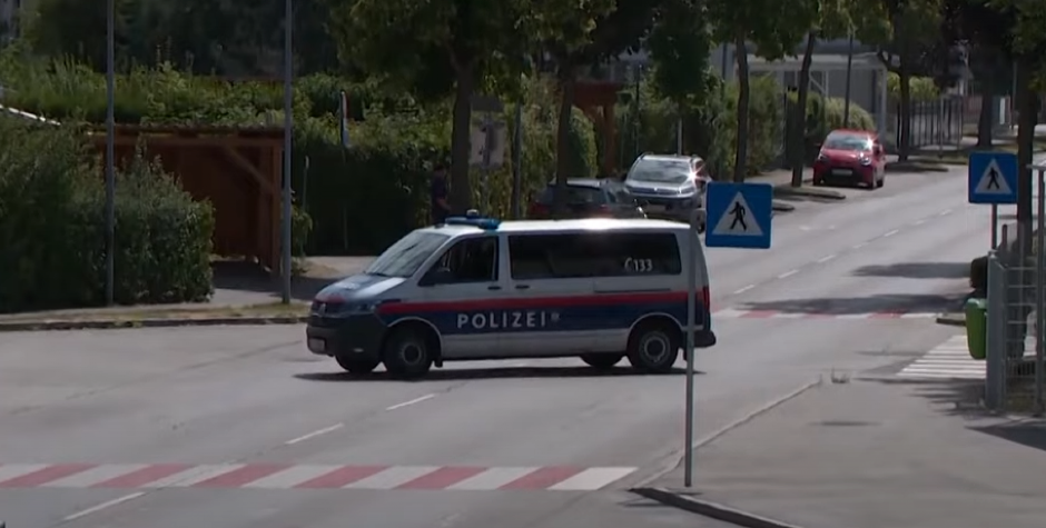 UBADAO JE NOŽEM PO LICU I GLAVI DOK NIJE IZDAHNULA Crnogorac izmasakrirao Srpkinju, pa mirno sačekao policiju