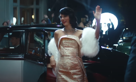 DNEVNI HOROSKOP ZA SUBOTU, 23. AVGUST  Ribe imaju tajnog obožavaoca, Blizanci, čuvajte se sukoba, kod Škorpije je sve u redu