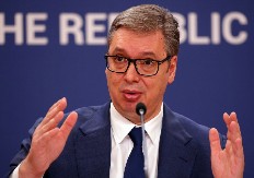 TAČNO U 11 ČASOVA Vučić saopštava detalje o novim ekonomskim merama koje će pomoći svim građanima