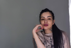 "NISAM SPAVALA 26 SATI" Dunja Ilić prolazi kroz novi horor i pakao: "Sipala sam neki otrov u nos"