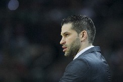 "ZAJEDNIŠTVO, TIMSKI DUH, STAVLJANJE SEBE U SLUŽBU TIMA" Dušan Alimpijević za sport.alo o Srbiji na Evrobasketu, grupi u kojoj se "orlovi" nalaze: Otkriva ko bi mogao da "klikne" i ode daleko