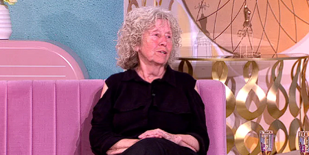 JEZIVO! Evu Ras iznose u mrtvačkoj kesi, javnost uznemirena (FOTO)