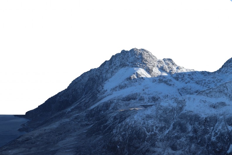 TRAGEDIJA NA PLANINI Muškarac (47) preminuo na licu mesta