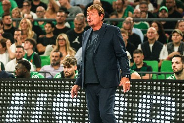 ATAMAN OBJAVIO SPISAK Turska svim silama napada Srbiju, "bejbi Jokić" prvi među jednakima