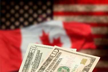 KANADA IPAK ODUSTAJE Povukli su ručnu, pašće dogovor sa SAD