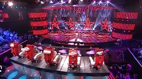 PEVAČICI ZABRANJENO DA BUDE ČLAN ŽIRIJA PINKOVIH ZVEZDA Pet godina joj je trebalo da otkrije razlog