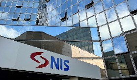 SUTRA SE OČEKUJE ODLAGANJE SANKCIJA NIS-U Evo šta će biti sa cenama nafte i gasa