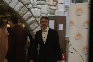 NAJNOVIJE INFORMACIJE O ŽIKI JAKŠIĆU Stiglo hitno saopštenje iz Granda, javnost mora da zna!