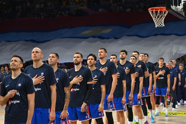 "DŽELAT" SRBIJE OPET PRETI JOKIĆU I DRUGOVIMA "Pitajte "orlove" što ne mogu sa nama"