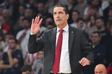 OVO SE ČEKALO Zvezda objavila tim za sledeću sezonu, precrtan Jago