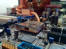 TRAMP ZAPRETIO Oštro će biti kažnjeni za ugrožavanje tehnoloških kompanija SAD