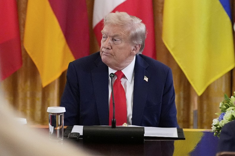 "MRTVI SU" Americi stigle loše vesti