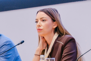 "UŽASAN NAPAD POVAMPIRENIH SEPARATISTA" Mesarovićka oštro o napadu na kuću studenta Balaća