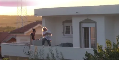 KUĆA ZORICE MARKOVIĆ TIPOVANA? Pevačica se oglasila i otkrila: "Počela sam da zaključavam!"