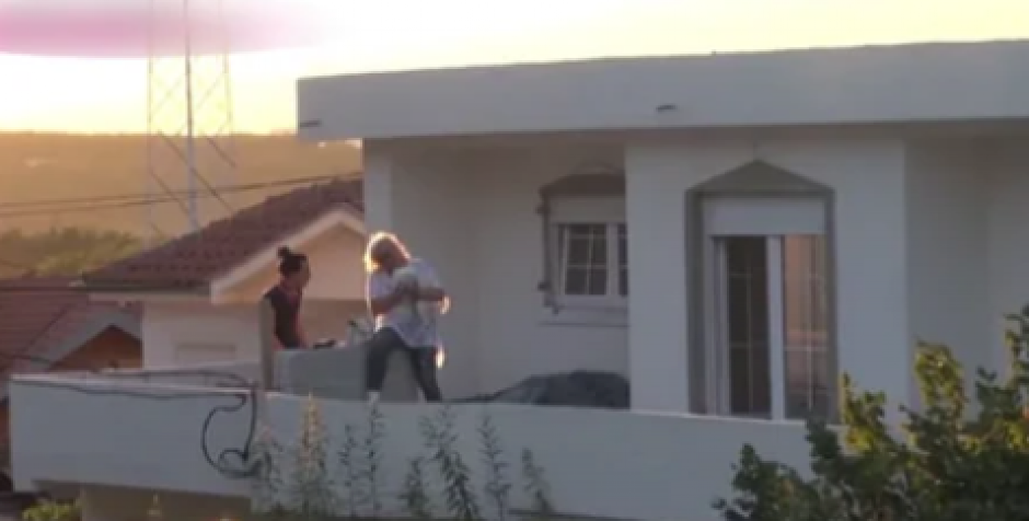 KUĆA ZORICE MARKOVIĆ TIPOVANA? Pevačica se oglasila i otkrila: "Počela sam da zaključavam!"