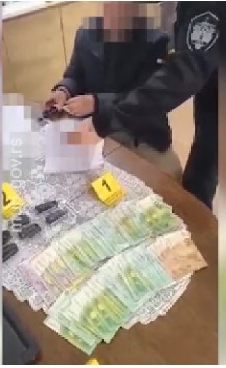 ZA SAMO 100 MILIONA POKUŠALI DA OJADE DRŽAVU Njih 16 se terete da  oštetili Republički geodetski zavod (RGZ)