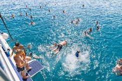 Još nije kraj sezone, a kazne samo pljušte – Grci ne praštaju prekršaje