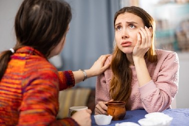 NAJVEĆE ŽRTVE U HOROSKOPU  2 astro znaka vole da glume mučenike iako to nisu