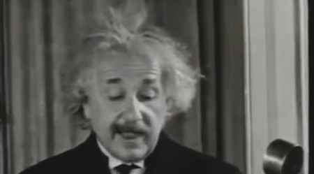 PSIHOLOŠKA ZAGONETKA IZLUDELA LJUDE Samo najpametniji uspevaju da odgovore tačno na sva tri pitanja, da li ste i vi među njima?