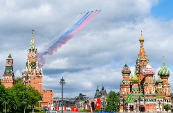 KREMLJ SE OGLASIO HITNOM PORUKOM! Mir u Ukrajini neće doći lako