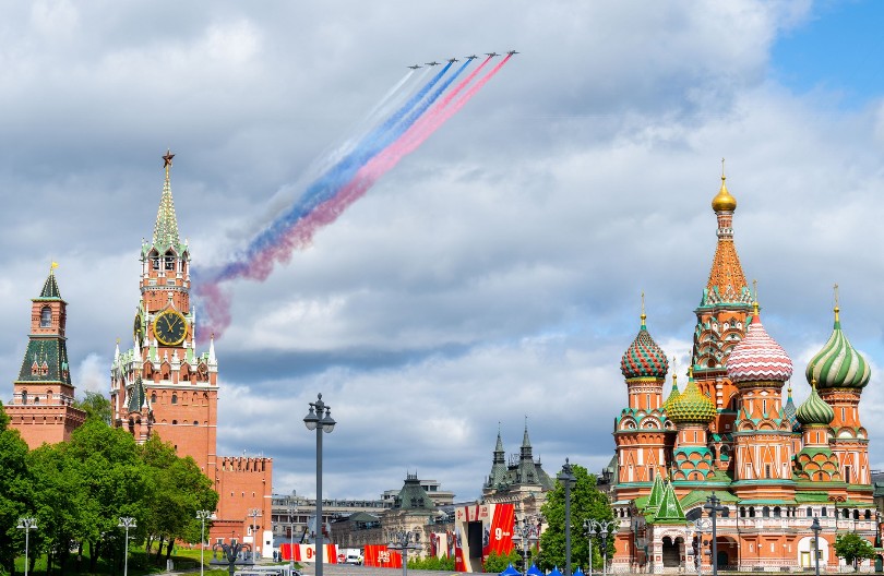 KREMLJ SE OGLASIO HITNOM PORUKOM! Mir u Ukrajini neće doći lako