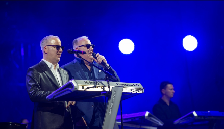 "PREDOZIRANI SU, IDIOTI, ŠTA SU URADILI?!" Saša i Dejan Matić otrovani, oglasio se njihov otac!