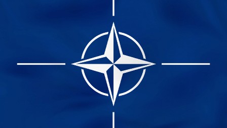NATO OBJAVIO: Samo ove tri zemlje ispuniće postavljeni cilj