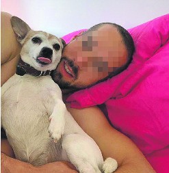 SPASIOCI ČETIRI DANA TRAŽILI NJEGOVO TELO Detalji tragedije u San Francisku u kojoj je život izgubio mladić iz Srbije