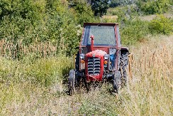 OVO JE OZBILJNA ŠANSA ZA POLJOPRIVREDNIKE Iz ovog ugla niko nije posmatrao šta donose Vučićeve mere